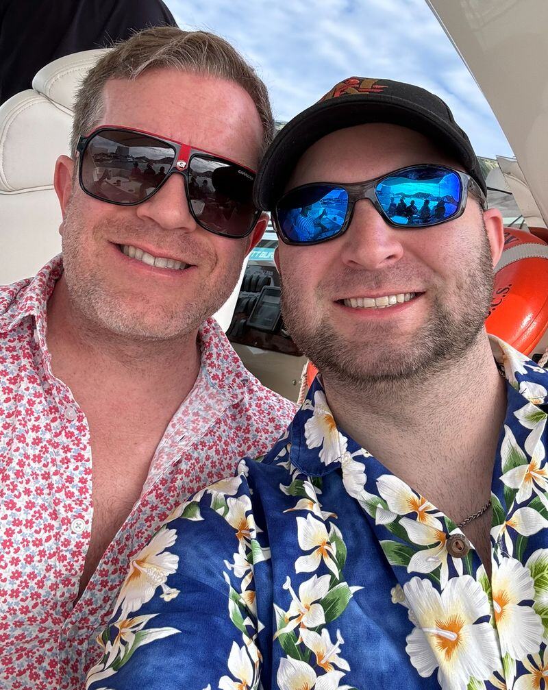 Cabo